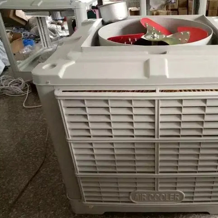 开云体育·开云官方网站-开云体育（中国）